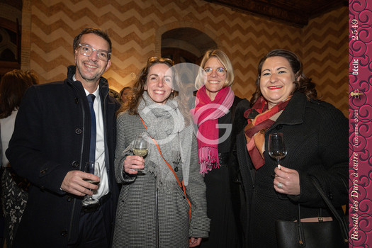 Description de l'image