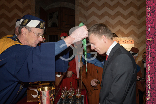 Description de l'image