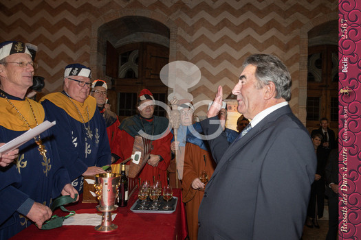 Description de l'image