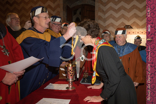 Description de l'image