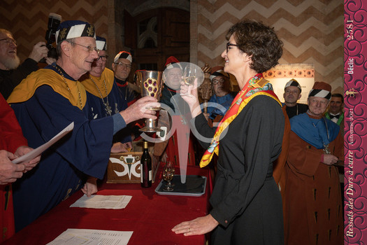 Description de l'image