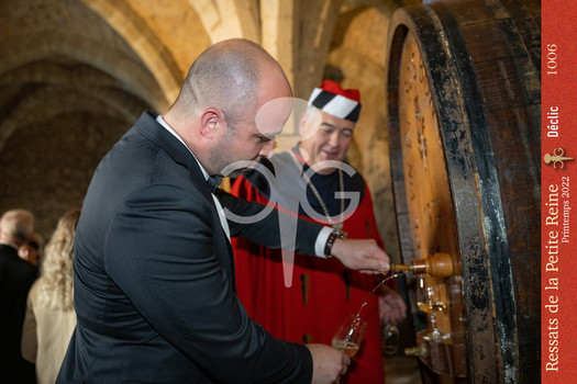 Description de l'image