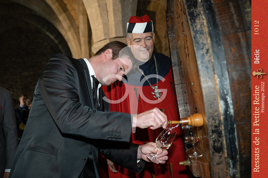 Description de l'image