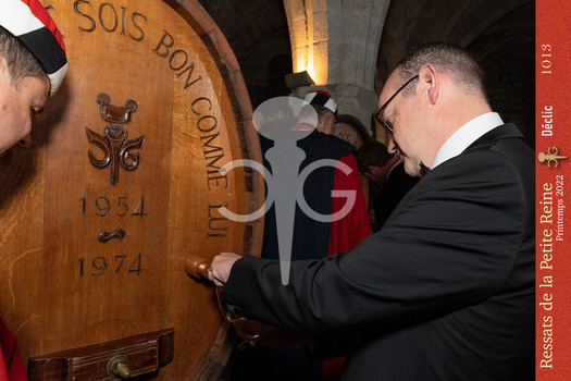 Description de l'image