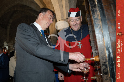 Description de l'image