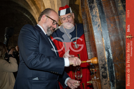 Description de l'image