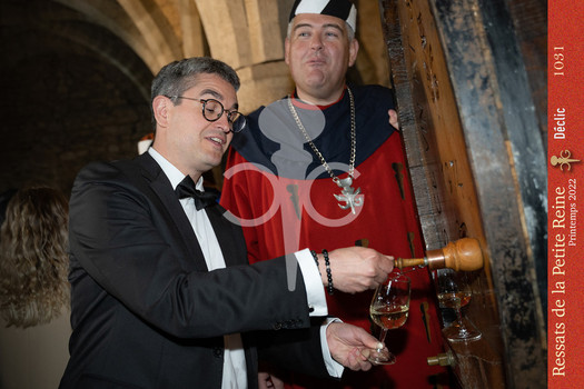 Description de l'image