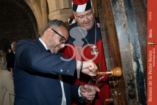 Description de l'image