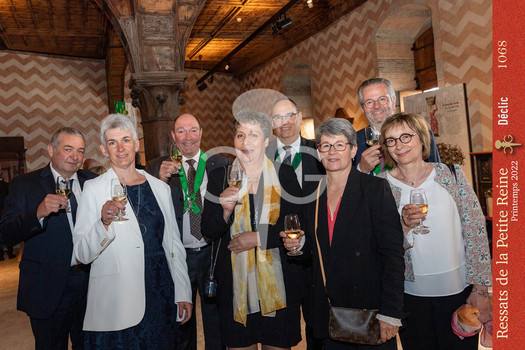 Description de l'image