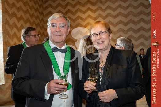 Description de l'image
