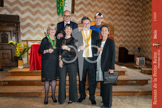 Description de l'image