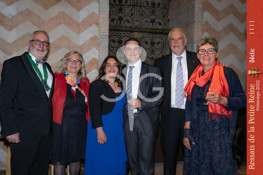 Description de l'image