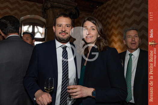 Description de l'image