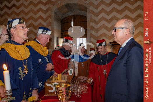 Description de l'image