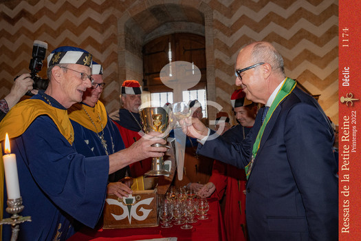 Description de l'image
