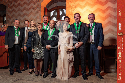 Description de l'image