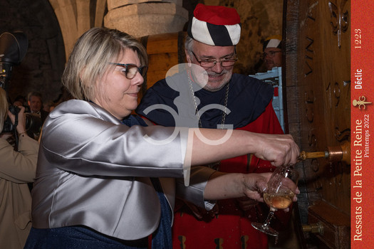 Description de l'image