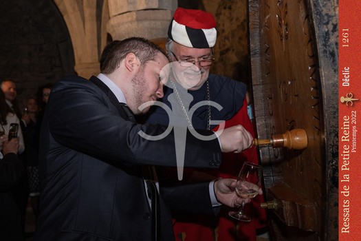 Description de l'image