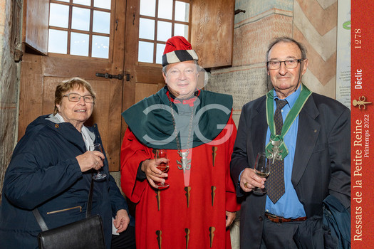 Description de l'image