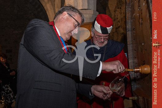 Description de l'image