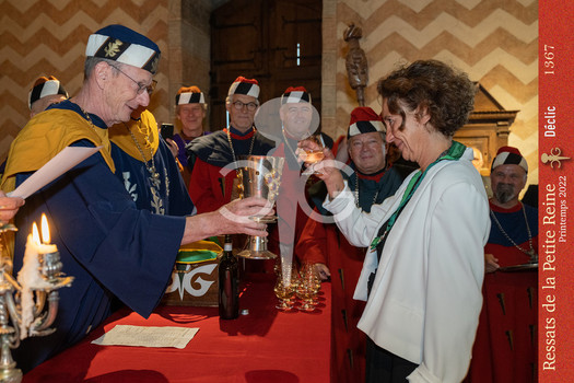 Description de l'image