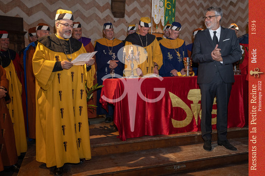 Description de l'image