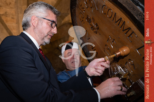 Description de l'image