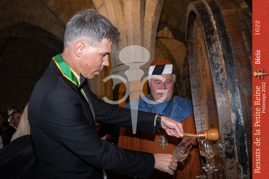Description de l'image