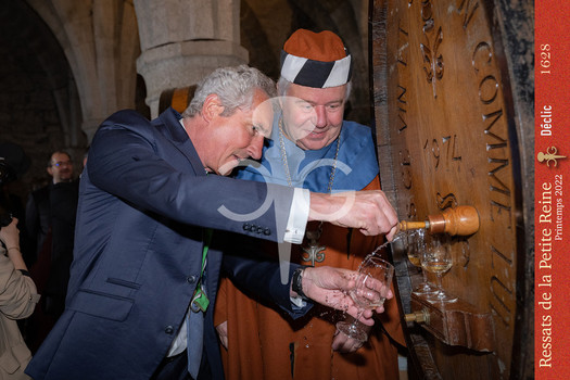 Description de l'image