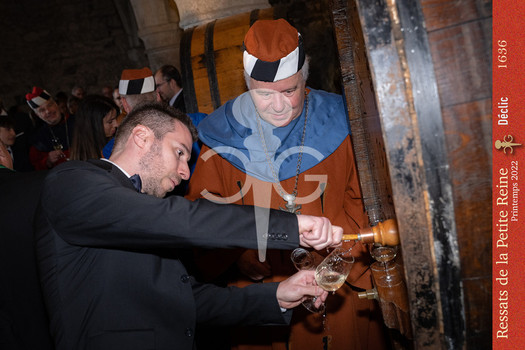 Description de l'image