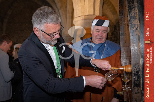 Description de l'image