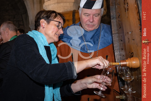 Description de l'image