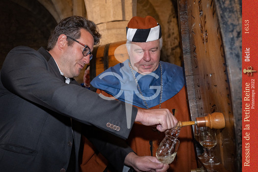 Description de l'image