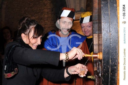 Description de l'image