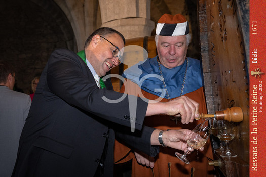 Description de l'image
