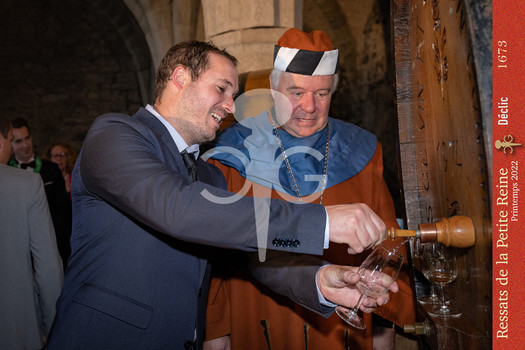 Description de l'image