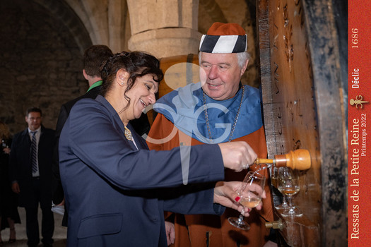 Description de l'image