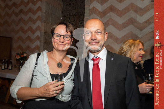 Description de l'image