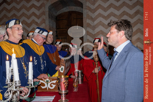 Description de l'image