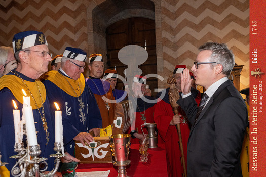 Description de l'image