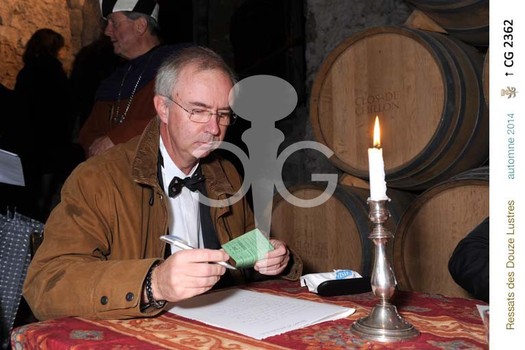 Description de l'image