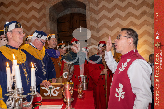 Description de l'image