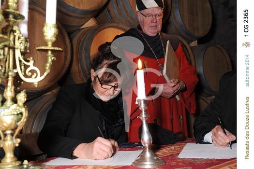 Description de l'image