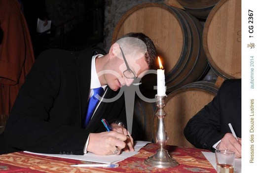 Description de l'image