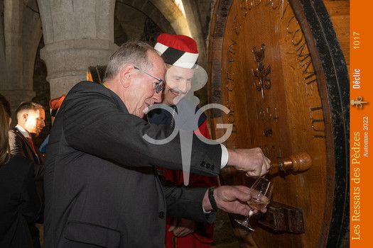 Description de l'image