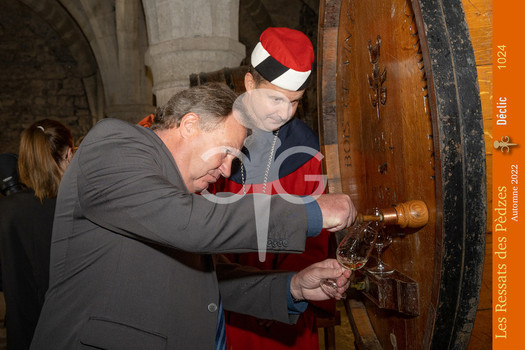 Description de l'image