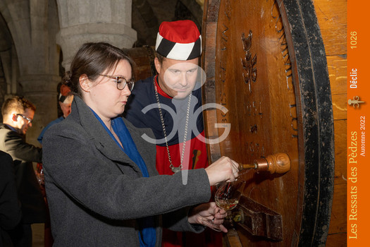 Description de l'image