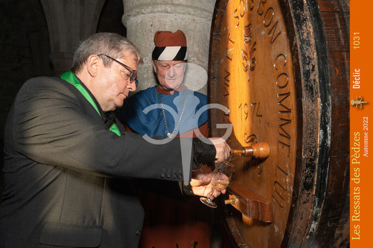 Description de l'image