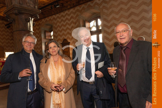 Description de l'image