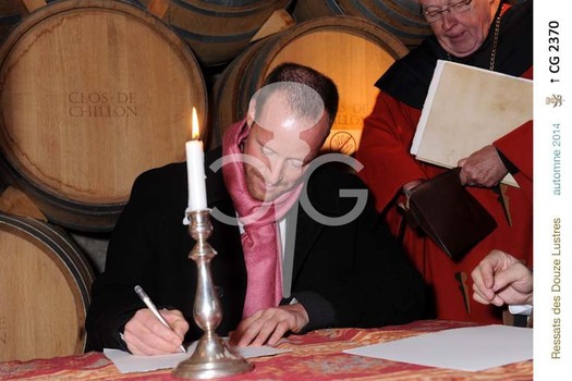 Description de l'image